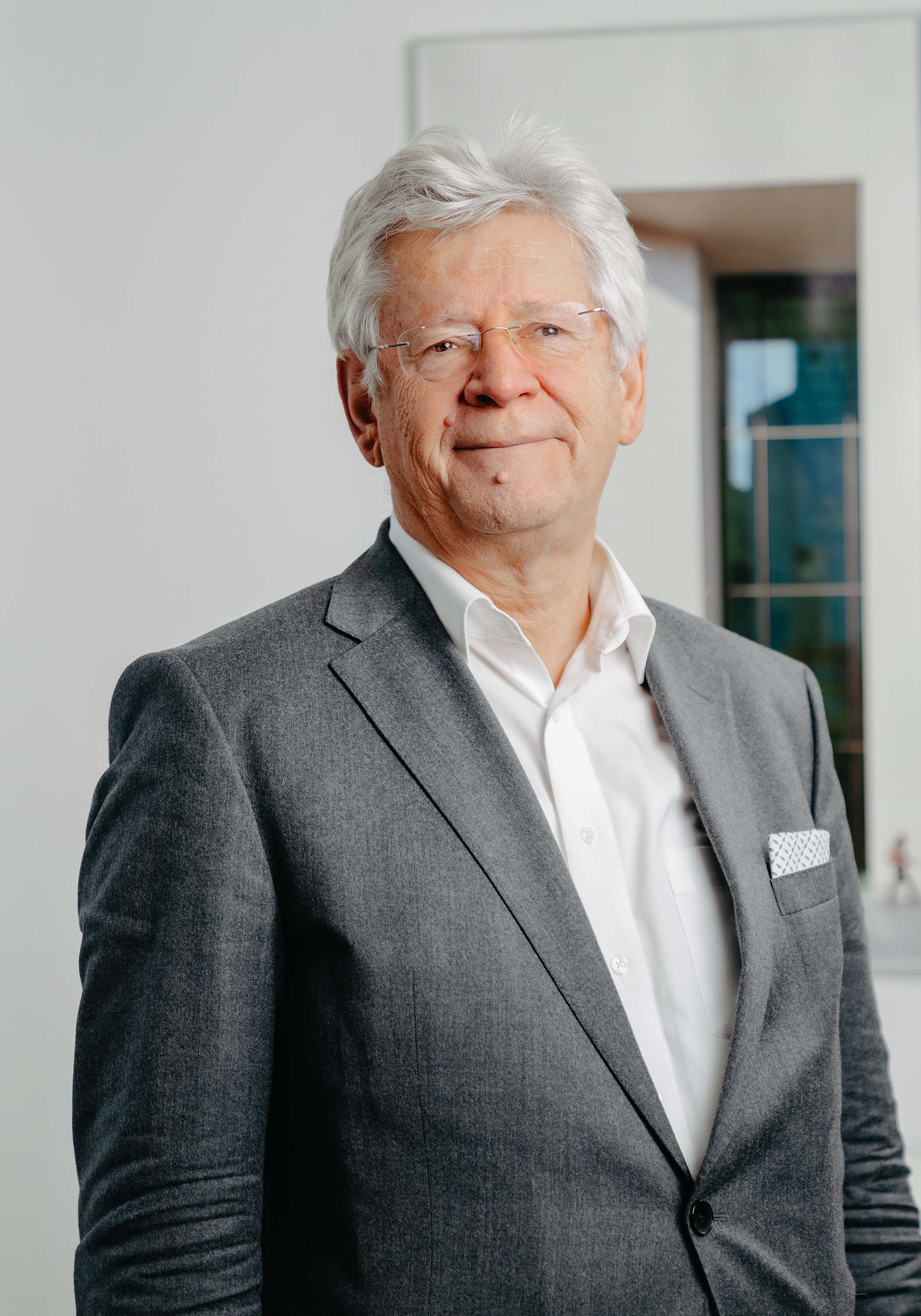 Über Uns Steuerkanzlei Reuter